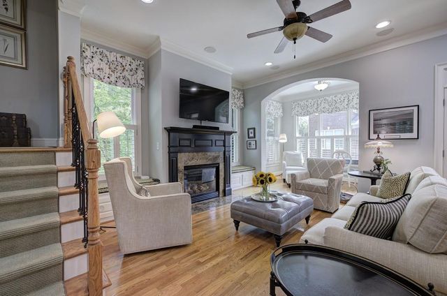 1230 Parkside Village Drive NW, Marietta, GA 30060