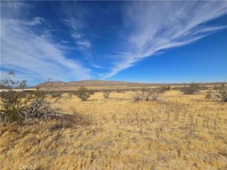 0 Oldenberg Rd 0464-022-15, Apple Valley, CA 92307