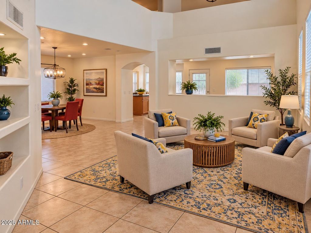 4106 E Chambers Street, Phoenix, AZ 85040 — photo 3