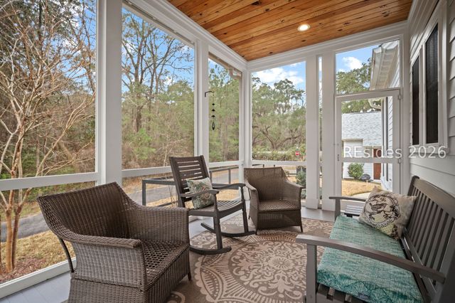 1 Park Way, Beaufort, SC 29907