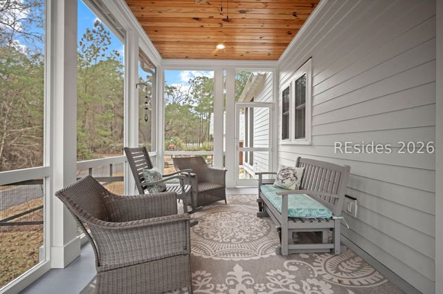 1 Park Way, Beaufort, SC 29907