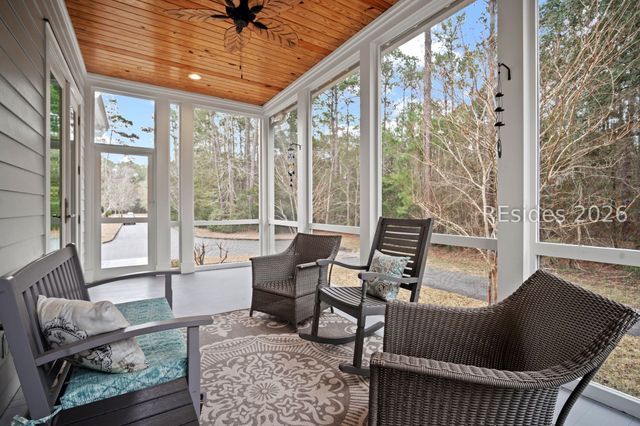 1 Park Way, Beaufort, SC 29907
