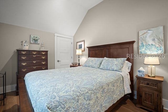 1 Park Way, Beaufort, SC 29907