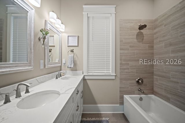 1 Park Way, Beaufort, SC 29907