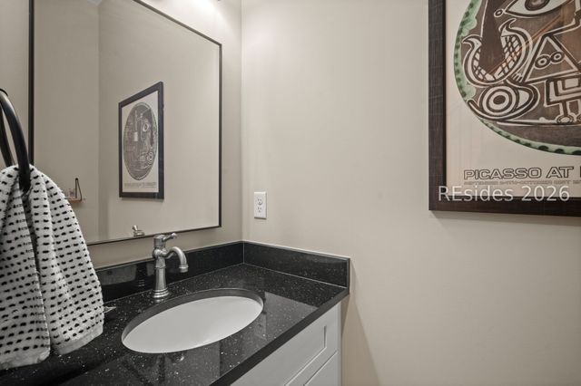 1 Park Way, Beaufort, SC 29907