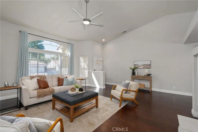 1921 Ascolano Way, Chico, CA 95928