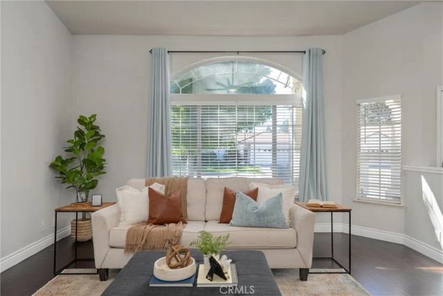 1921 Ascolano Way, Chico, CA 95928