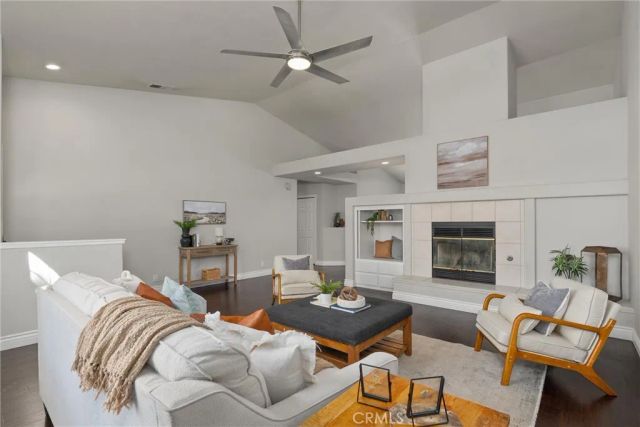 1921 Ascolano Way, Chico, CA 95928