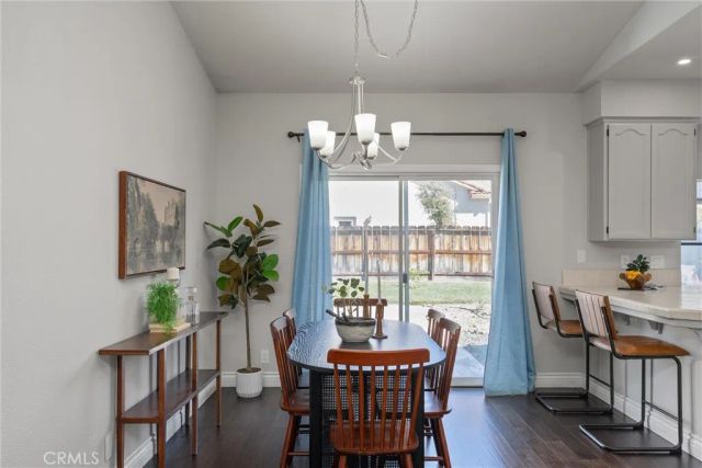 1921 Ascolano Way, Chico, CA 95928