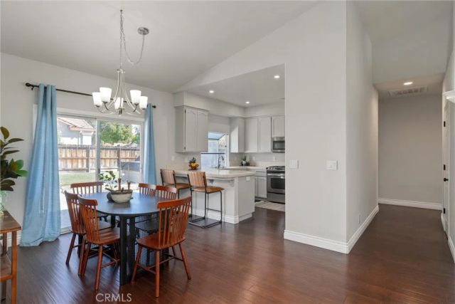 1921 Ascolano Way, Chico, CA 95928