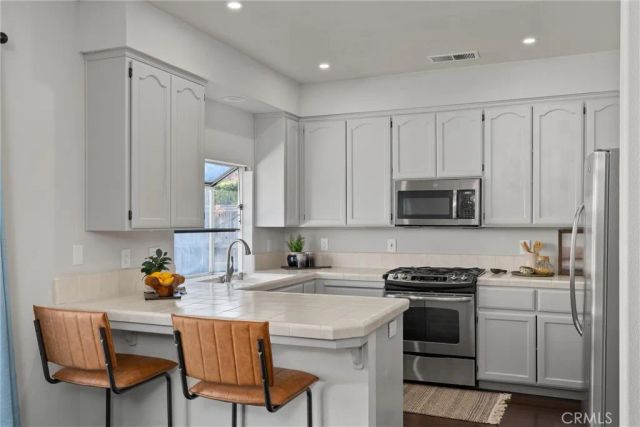 1921 Ascolano Way, Chico, CA 95928