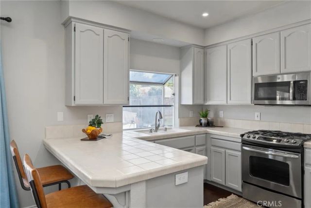 1921 Ascolano Way, Chico, CA 95928