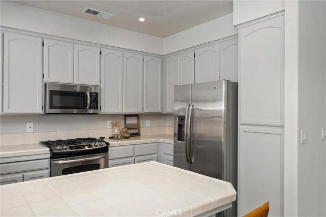 1921 Ascolano Way, Chico, CA 95928