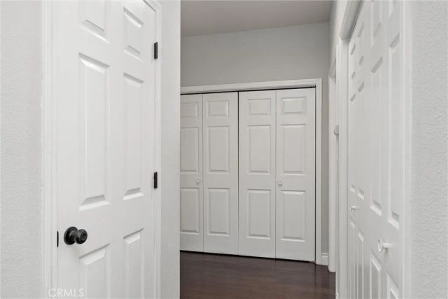 1921 Ascolano Way, Chico, CA 95928