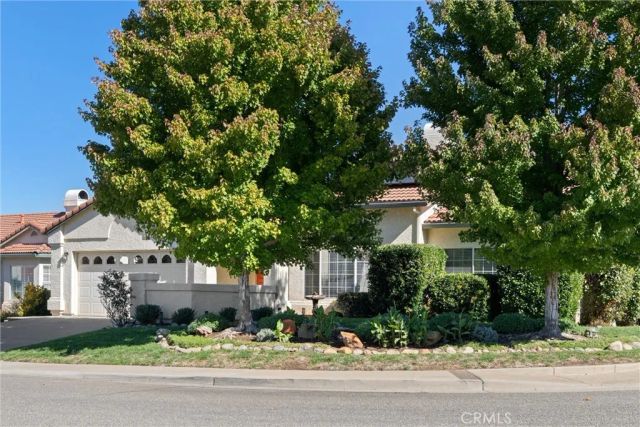 1921 Ascolano Way, Chico, CA 95928