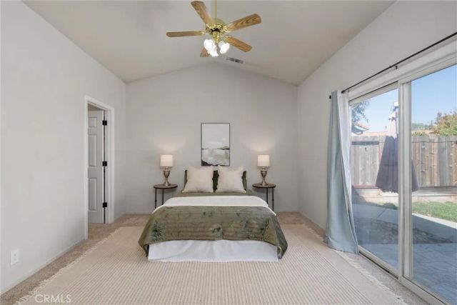 1921 Ascolano Way, Chico, CA 95928