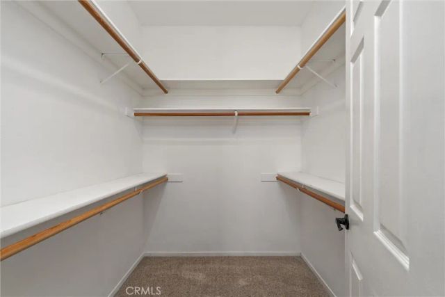 1921 Ascolano Way, Chico, CA 95928