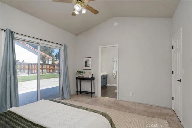 1921 Ascolano Way, Chico, CA 95928