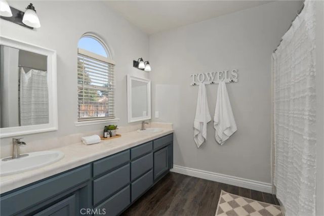 1921 Ascolano Way, Chico, CA 95928