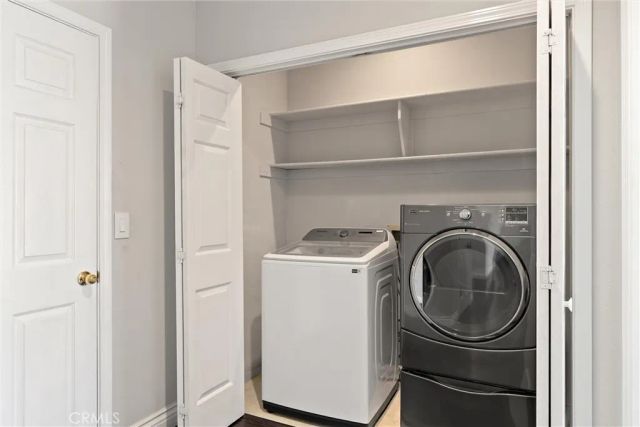 1921 Ascolano Way, Chico, CA 95928