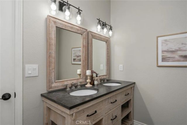 1921 Ascolano Way, Chico, CA 95928