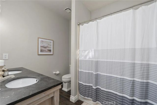 1921 Ascolano Way, Chico, CA 95928