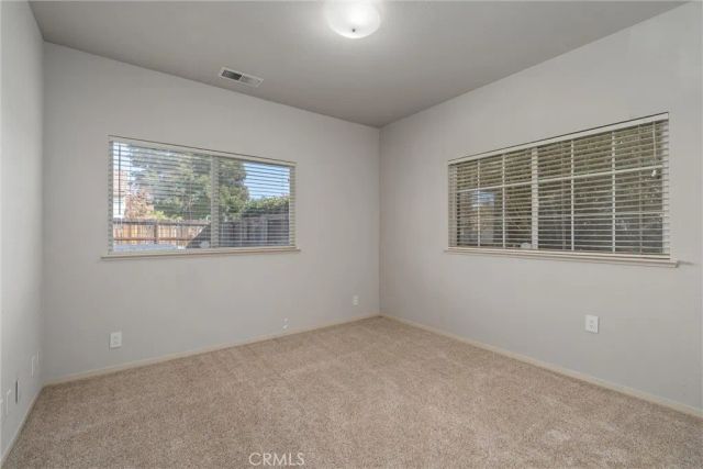 1921 Ascolano Way, Chico, CA 95928