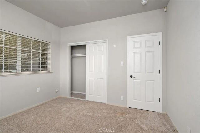 1921 Ascolano Way, Chico, CA 95928