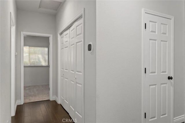 1921 Ascolano Way, Chico, CA 95928