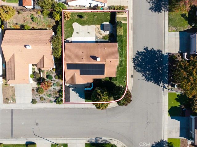 1921 Ascolano Way, Chico, CA 95928