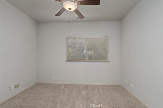 1921 Ascolano Way, Chico, CA 95928