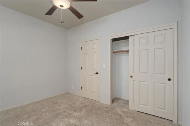 1921 Ascolano Way, Chico, CA 95928