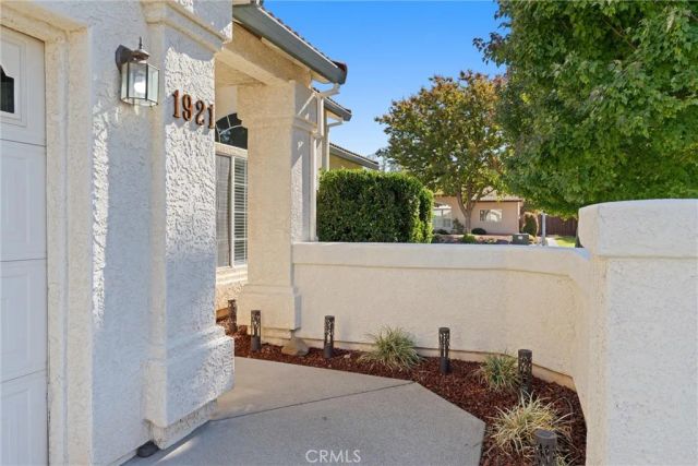 1921 Ascolano Way, Chico, CA 95928