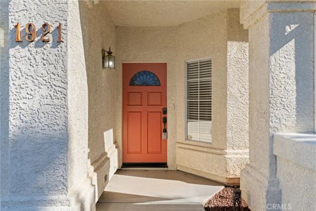 1921 Ascolano Way, Chico, CA 95928