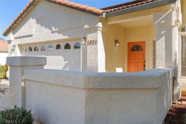 1921 Ascolano Way, Chico, CA 95928