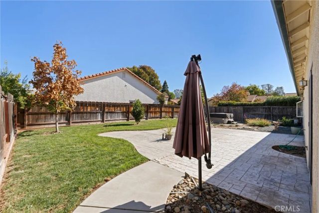 1921 Ascolano Way, Chico, CA 95928