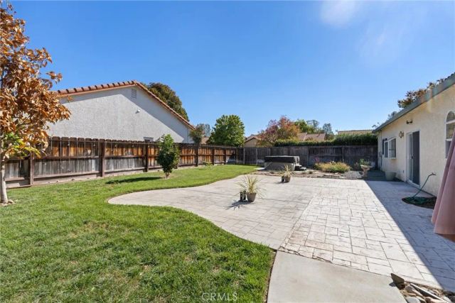 1921 Ascolano Way, Chico, CA 95928