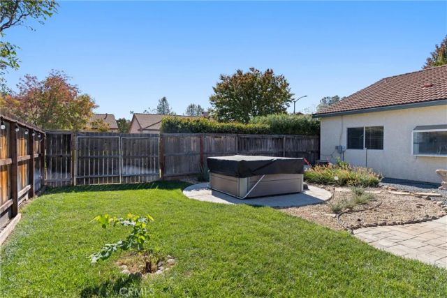 1921 Ascolano Way, Chico, CA 95928