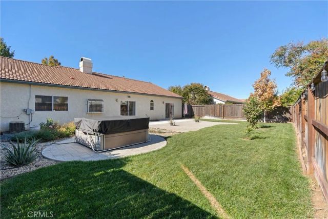 1921 Ascolano Way, Chico, CA 95928