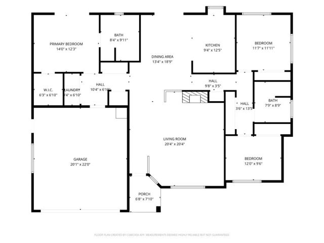 1921 Ascolano Way, Chico, CA 95928