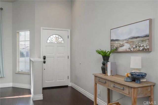 1921 Ascolano Way, Chico, CA 95928