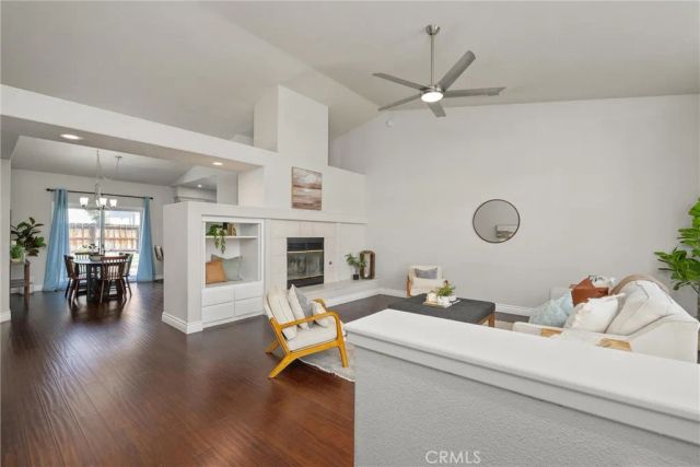 1921 Ascolano Way, Chico, CA 95928