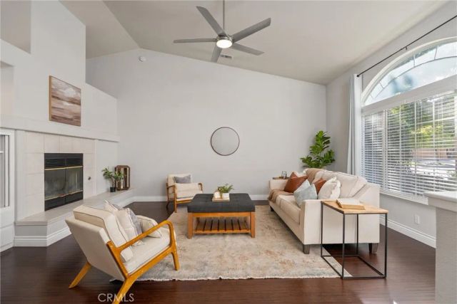 1921 Ascolano Way, Chico, CA 95928