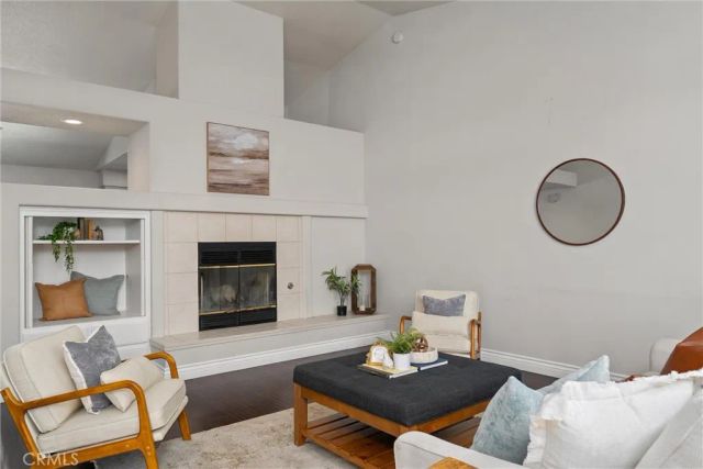 1921 Ascolano Way, Chico, CA 95928