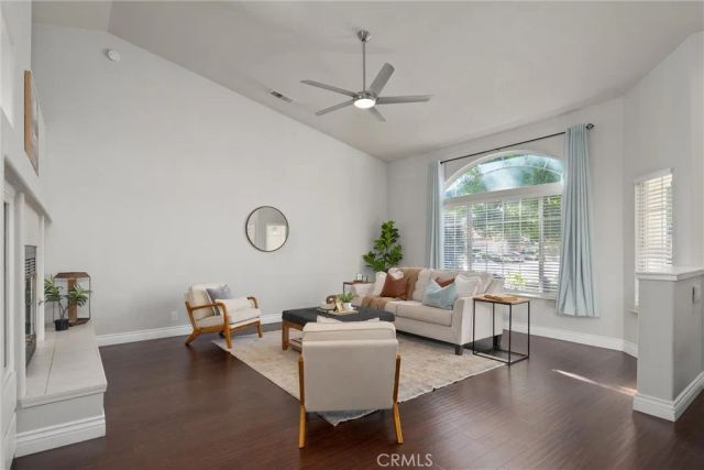 1921 Ascolano Way, Chico, CA 95928