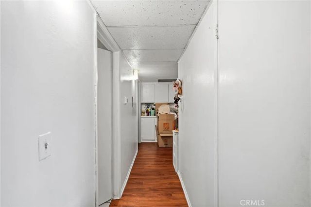 8601 International Avenue 234, Canoga Park, CA 91304