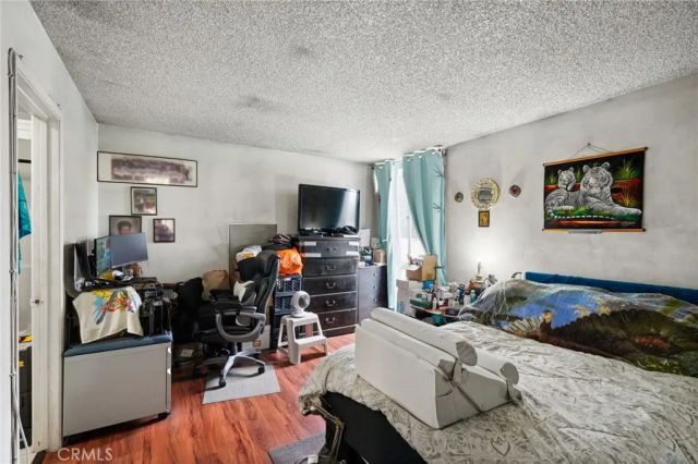 8601 International Avenue 234, Canoga Park, CA 91304