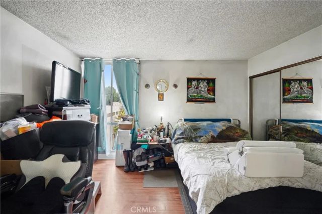 8601 International Avenue 234, Canoga Park, CA 91304