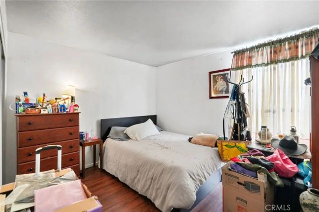 8601 International Avenue 234, Canoga Park, CA 91304