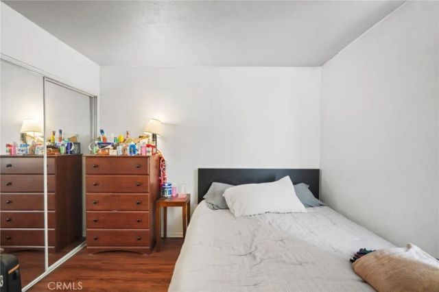8601 International Avenue 234, Canoga Park, CA 91304